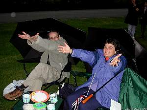 Barlborough Proms Brass Band 8 July 2000-12.jpg